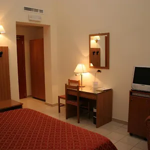 Adria Hotel